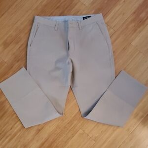 Bonobos Khakis